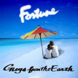 Fortune/Guys From The Earth摜