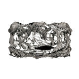 melt/THE NOVEMBERS摜
