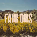 HIMALAYAS (JAPAN ONLY BONUS TRACK)/FAIR OHS摜
