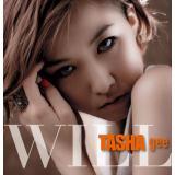 NEW SUPER@STAR/TASHA gee摜