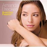 Meant To Be/AMANDA BRECKER摜