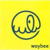 ƂȂ/waybee摜