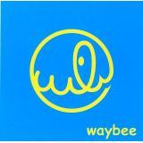 hCu/waybee摜