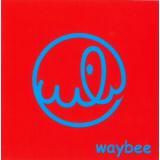Wu[h/waybee摜