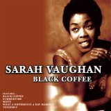 Misty /Sarah Vaughan摜
