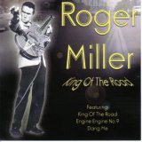 King of the road/Roger Miller摜