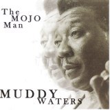 Long distance call/Muddy Waters摜