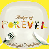ЂƂڂROCKNROLL/midnightPumpkin摜