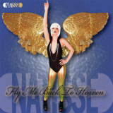 Fly Me Back To Heaven- House Surgeons (House) Re-mix (CLUB)/Natisse摜