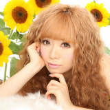 LL/ɂ摜