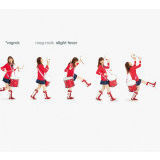 play loud/meg rock摜