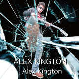 Forgive Me Alt/Alex Kington摜