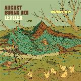 Poor Millionaire/AUGUST BURNS RED摜