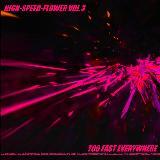 Red bullet/NOISE CASPER摜