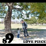 ЂƂ肶Ȃ/89摜