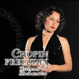 Vp:S σz /^`AiVFom摜