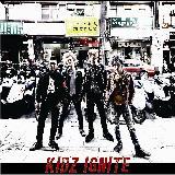 KIDZ IGNITE/SA摜