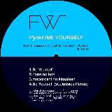 Be Yourself (st.classics Remix)/Pyokn摜