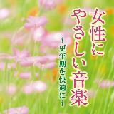 ւ̋P/_R摜