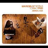 Meu Silencio (EEVVI)/Marcelo Freitas (}ZCEtC^X)摜