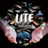 Red Horse in Blue/LITE摜