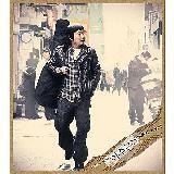 sƂ܂ōs feat. EEWEH/CEXO摜