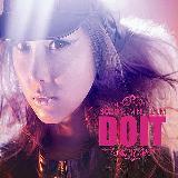 Do it Do it (Original)/Sol B摜