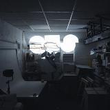 Loss/SCB摜