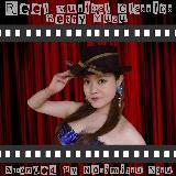 Cheek To Cheek/xeB䂸摜