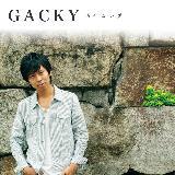 Ȃ/GACKY摜