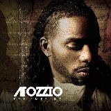 Kryptonite/Atozzio摜