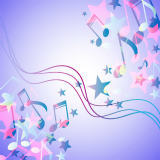 \Vh (GReeeeN)/IS[RNV摜