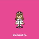 スーダラ節/Clementine画像