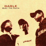 PRACTICE&TACTIX/GAGLE摜