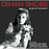 Buttons And Bows/Dinah Shore摜