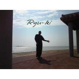 pray for world/RYU-KI摜