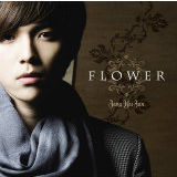 FLOWER/`EW摜