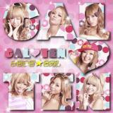 LLGAL/GAL TEN摜