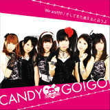 t[c|`/CANDY-GO!GO!摜