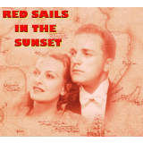 Begin The Beguine/FRANK SINATRA摜