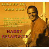 Danny Boy/HARRY BELAFONTE摜