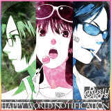 Longing for Yesteryear/RUSTY GEARS摜