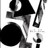 Young And Foolish/Έ䏲摜