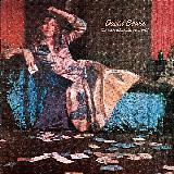 Running Gun Blues/David Bowie&Mick Ronson摜
