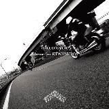 Motorcycle Theme for Kentauros/`HAYATE摜