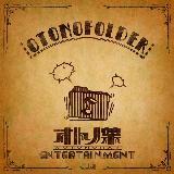 Candy -Remix-/IgmtEntertainment with Cats & SeaSide Village摜