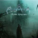 Dragonlance/Fugatta摜