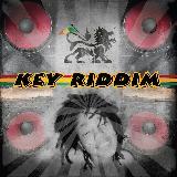 Humanity/Ras Shilow摜