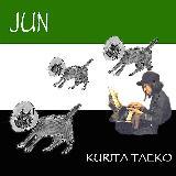 Jun/Icq摜