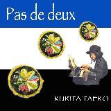Pas de deux/Icq摜